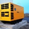 Atlas Copco Flexi Roc T35